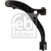 Rameno zavesenia kolies FEBI BILSTEIN 41055 Rameno zavesenia kolies FEBI BILSTEIN 41055