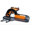 STIHL Vak na pílu elektrickú/motorovú