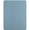 Apple Smart Folio na iPad Air 13 M2 2024 MWKA3ZM/A denimové Apple Smart Folio na iPad Air 13 M2 2024 MWKA3ZM/A denimové