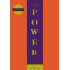 The Concise 48 Laws Of Power - Robert Greene The Concise 48 Laws Of Power - Robert Greene