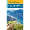 SCANDINAVIA SCANDINAVIA