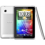 HTC Flyer 32GB