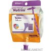 Nutricia Nutrini tekutá výživa 500 ml