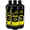 CSL Cornkiller liquid Carp Servis Václavík 1l mořská panna CSL Cornkiller liquid Carp Servis Václavík 1l mořská panna