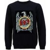 Slayer Hoodie Eagle XL Slayer Hoodie Eagle XL