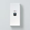 VIESSMANN Vitotron 100 elektrický kotol 1-24kW s integrovanou expanznou nádobou 5L (VIESSMANN Vitotron 100 elektrický kotol 1-24kW s integrovanou expanznou nádobou 5L) VIESSMANN Vitotron 100 elektrický kotol 1-24kW s integrovanou expanznou nádobou 5L (VIESSMANN Vitotron 100 elektrický kotol 1-24kW s integrovanou expanznou nádobou 5L)