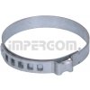 Spona ORIGINAL IMPERIUM 20129 Spona ORIGINAL IMPERIUM 20129