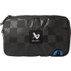 Taška Bauer Premium Shower 25 Taška Bauer Premium Shower 25