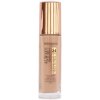Bourjois Krycí make-up Always Fabulous 24h Extreme Resist Full Coverage Foundation 200 30 ml Bourjois Krycí make-up Always Fabulous 24h Extreme Resist Full Coverage Foundation 200 30 ml