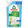 Leštidlo do umývačky Frosch Eko Leštidlo do umývačky 750 ml Leštidlo do umývačky Frosch Eko Leštidlo do umývačky 750 ml