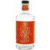 Albert Michlers Gin Orange 44% 0,7l (čistá fľaša) Albert Michlers Gin Orange 44% 0,7l (čistá fľaša)
