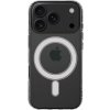 Tactical MagForce Kryt pro Apple iPhone 17 Pro Transparent 57983126676 Tactical MagForce Kryt pro Apple iPhone 17 Pro Transparent 57983126676