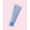 Fraijour Pro Moisture Milk Toning Clay Mask Hydratačná mliečna maska s ílom 75 ml Fraijour Pro Moisture Milk Toning Clay Mask Hydratačná mliečna maska s ílom 75 ml
