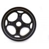 CRUSSIS PREVODNÍK 44Z + KRYT K MOTORU BAFANG MAX DRIVE (M400) CRUSSIS PREVODNÍK 44Z + KRYT K MOTORU BAFANG MAX DRIVE (M400)