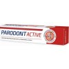 Zubná pasta Parodont Active 75 ml Zubná pasta Parodont Active 75 ml
