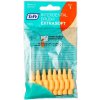 TEPE medzizubné kefky ExtraSoft 0.45mm 8 ks 122225 TEPE medzizubné kefky ExtraSoft 0.45mm 8 ks 122225