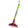 Strend Pro S406K5, 165x420 mm, plastová 211922 Strend Pro S406K5, 165x420 mm, plastová 211922
