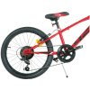 Dino Bikes Aurelia 420U-06 2022 (DB-420U-06) Dino Bikes Aurelia 420U-06 2022 (DB-420U-06)