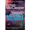 The Bala Lake Killings The Bala Lake Killings