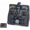 Vysielač Carson FS 4K Reflex Stick PRO 3.1 LCD 2,4GHz Vysielač Carson FS 4K Reflex Stick PRO 3.1 LCD 2,4GHz