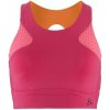 Craft ADV Tone Sport 1914696 dámsky top - ružová (738745) - M Craft ADV Tone Sport 1914696 dámsky top - ružová (738745) - M