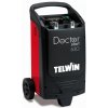 Telwin Doctor Start 630