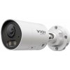 TP-LINK TP-Link InSight S345S Guľka (tvar) IP bezpečnostná kamera Vonkajší 2688 x 1520 px Strop/stena/stĺp (INSIGHT S345S(4MM)) TP-LINK TP-Link InSight S345S Guľka (tvar) IP bezpečnostná kamera Vonkajší 2688 x 1520 px Strop/stena/stĺp (INSIGHT S345S(4MM))