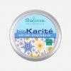 Saloos Balzam bio karité Atopikderm Saloos Balzam bio karité Atopikderm