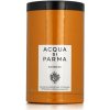 Acqua Di Parma Collezione Barbiere mlieko po holení s alkoholom 100 ml