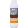 Adler Top Care 25 ml