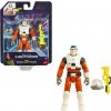 Disney Pixar Lightyear MATTEL Rakeťák Buzz Rakeťák XL-15 13cm Disney Pixar Lightyear MATTEL Rakeťák Buzz Rakeťák XL-15 13cm