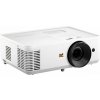 ViewSonic PA700W/ WXGA/ DLP projektor/ 4500 ANSI/ 12500:1/ Repro/ VGA/ HDMI x2/ USB/ RS232/ monitor out ViewSonic PA700W/ WXGA/ DLP projektor/ 4500 ANSI/ 12500:1/ Repro/ VGA/ HDMI x2/ USB/ RS232/ monitor out