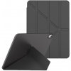 AppleMix Puzdro pre Apple iPad 10 (10,9 AppleMix Puzdro pre Apple iPad 10 (10,9