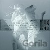 Woodkid: Death Stranding 2: On The Beach - Woodkid Woodkid: Death Stranding 2: On The Beach - Woodkid