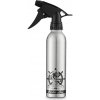 Barber Line Alu Spray 04837 - hliníkový rozprašovač, 280 ml Barber Line Alu Spray 04837 - hliníkový rozprašovač, 280 ml