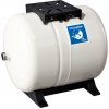 Global Water Solutions PWB-35LH