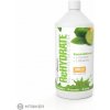 GymBeam ReHydrate iontový nápoj, 1000 ml mojito GymBeam ReHydrate iontový nápoj, 1000 ml mojito