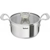 | Tefal - Hrniec s pokrievkou EXTREME 18 cm | E5294304 | Tefal - Hrniec s pokrievkou EXTREME 18 cm | E5294304