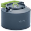 Pinguin Kettle L 1500 ml
