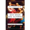 Das Ende des Alterns - David Sinclair, Matthew D. Laplante, Catherine L. Delphia (ilustrátor) Das Ende des Alterns - David Sinclair, Matthew D. Laplante, Catherine L. Delphia (ilustrátor)