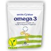 Arctic blue Vegan Omega 3 Algae 60 kapsúl (250mg DHA) Arctic blue Vegan Omega 3 Algae 60 kapsúl (250mg DHA)