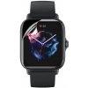 Fólia RedGlass Amazfit GTS 3 6 ks 98269 Fólia RedGlass Amazfit GTS 3 6 ks 98269