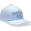 FOX šiltovka W Moto-X Adjustable Hat 381 FOX šiltovka W Moto-X Adjustable Hat 381