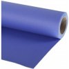 Lastolite Paper 2.75 x 11m Royal (LP9058) Lastolite Paper 2.75 x 11m Royal (LP9058)