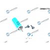Palivové čerpadlo Dr.Motor Automotive DRM01772 Palivové čerpadlo Dr.Motor Automotive DRM01772