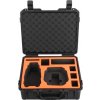 Hard Case Sunnylife for DJI Mavic 3/3 Pro/3 Classic Hard Case Sunnylife for DJI Mavic 3/3 Pro/3 Classic