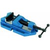 Röhm BOF 1 Vrtačkový svěrák 90 mm Röhm BOF 1 Vrtačkový svěrák 90 mm