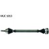 Hnací hriadeľ SKF VKJC 1013 Hnací hriadeľ SKF VKJC 1013