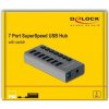 Delock 63669 Delock 63669