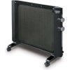 DeLonghi HMP1500 (HMP1500 EX:2) DeLonghi HMP1500 (HMP1500 EX:2)